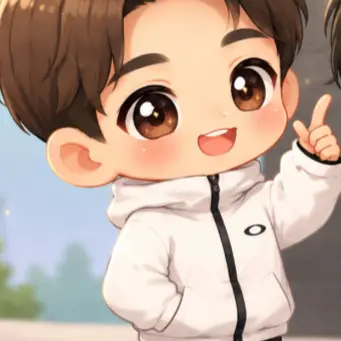 Profile image of 마츠모토 고