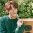 이민호