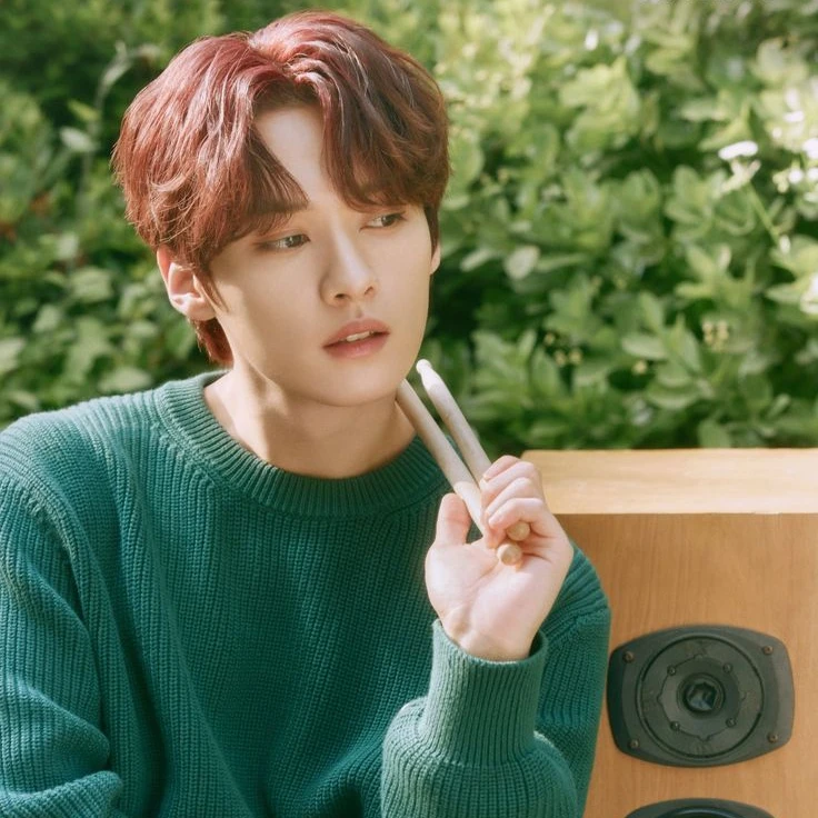 이민호