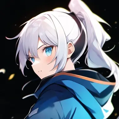 Profile image of 제트