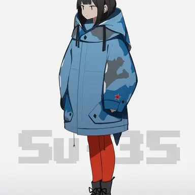 Profile image of 플렝커E