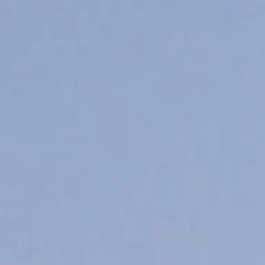 Profile image of 학생들