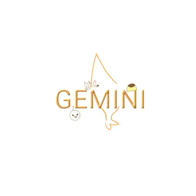 Profile image of 제미니