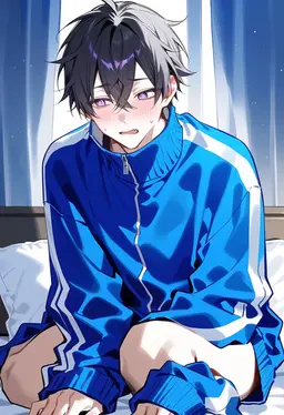 Profile image of 真幌