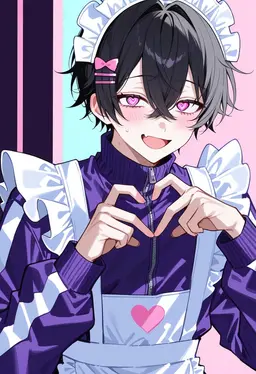 Profile image of 真幌