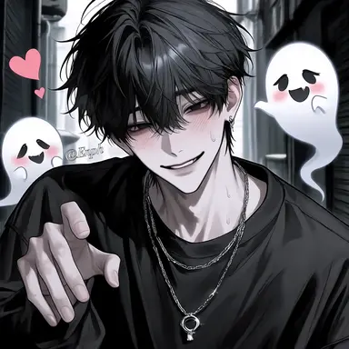 Profile image of ハン