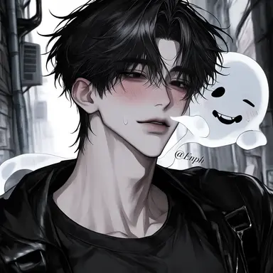 Profile image of ハン