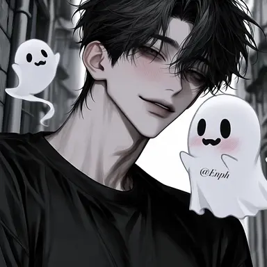 Profile image of 한