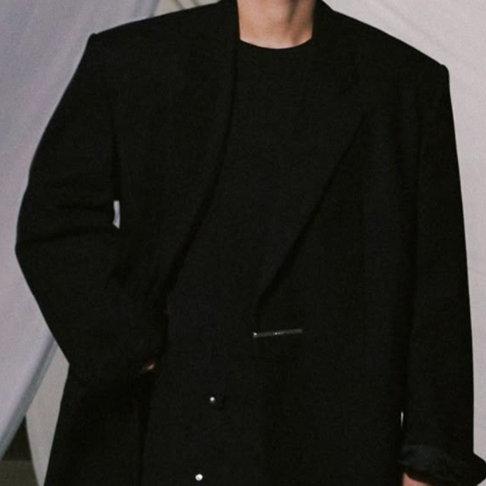 채형원 대표 이미지