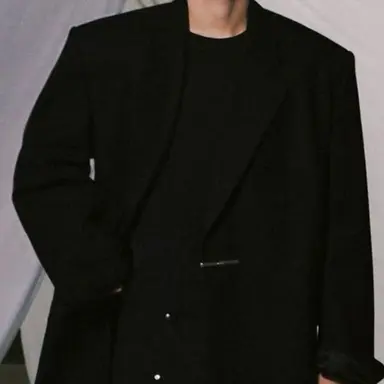Profile image of 채형원