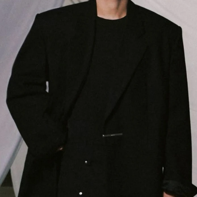 채형원