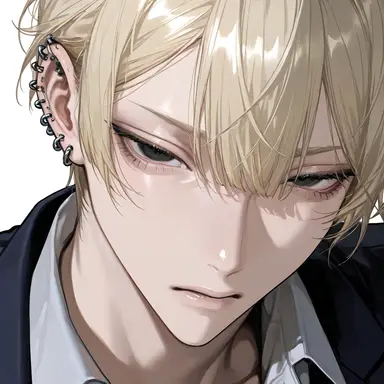 Profile image of 렌