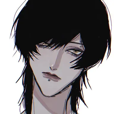 Profile image of レイ