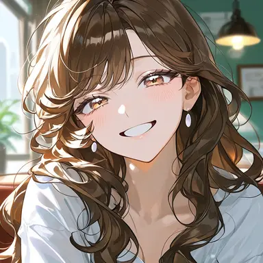 Profile image of 마미