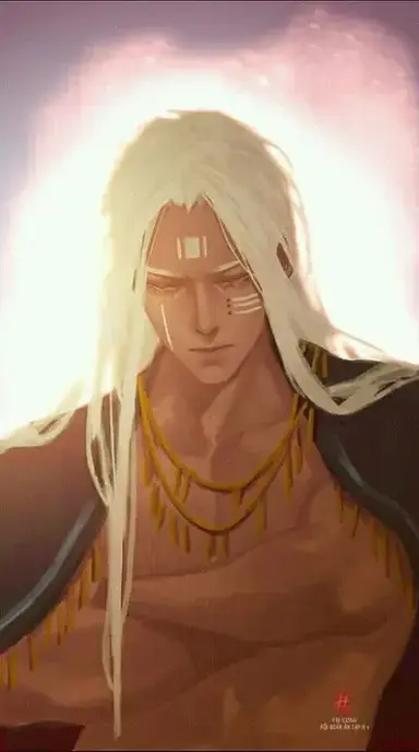 Profile image of Koa