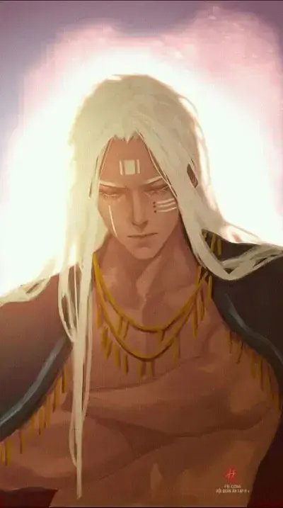 CoarseCumin0880의 Koa