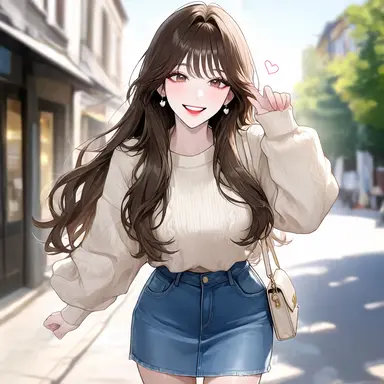 Profile image of Sumin
