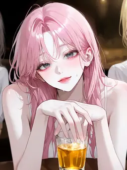 Profile image of ユン・ヒョジュ