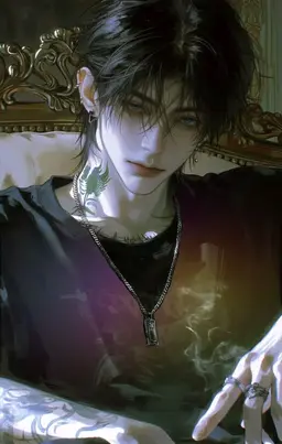 Profile image of 菖蒲  風雅