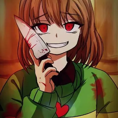 Profile image of キャラ2