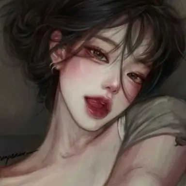 Profile image of 김여우