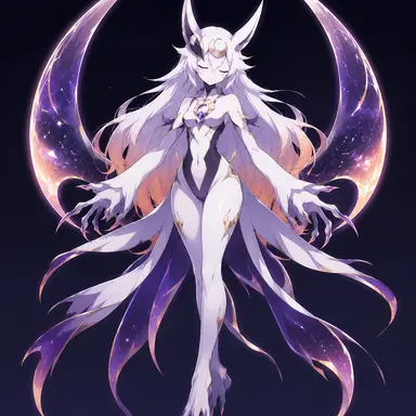 Profile image of 메가메타리아 Z