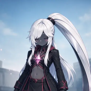Profile image of 메가메타리아