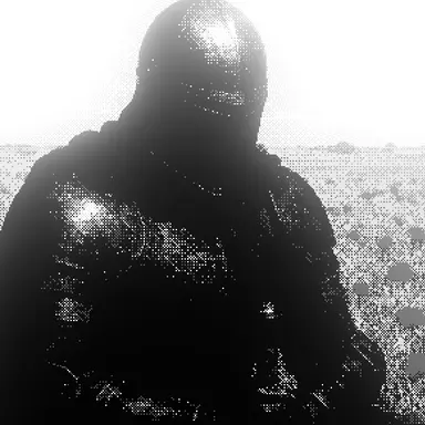 Profile image of 안드레