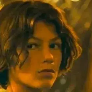 Profile image of Julian