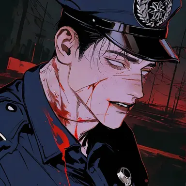 Profile image of 黒瀬 玲司