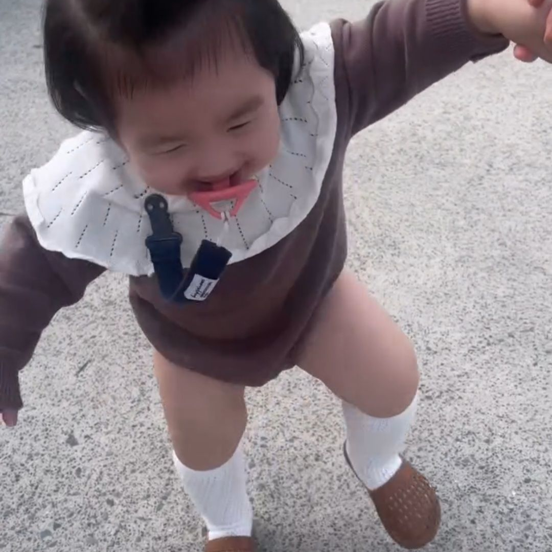 이서 키우기 대표 이미지