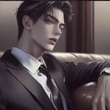 Profile image of 배도겸