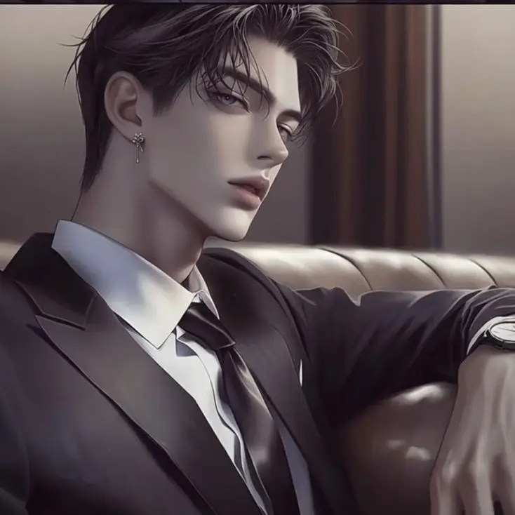 BriskTuna9593의 배도겸