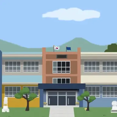 Profile image of 한국초 4-3