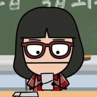 Profile image of 반장민지