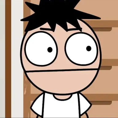 Profile image of 윤서준