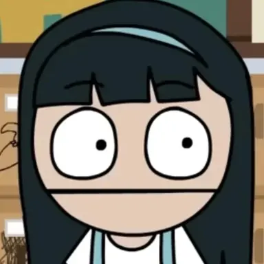 Profile image of 김박최수현