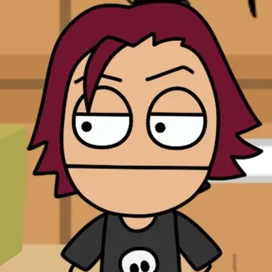 Profile image of 윤지웅