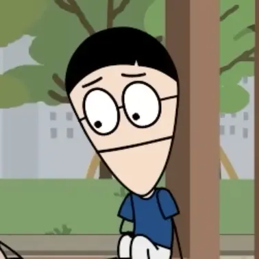 Profile image of 김도윤