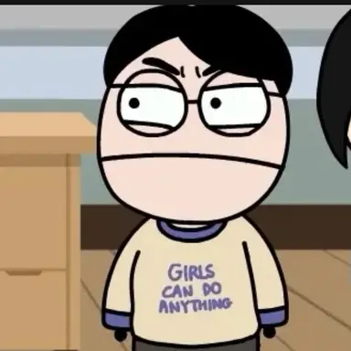 Profile image of 김미나