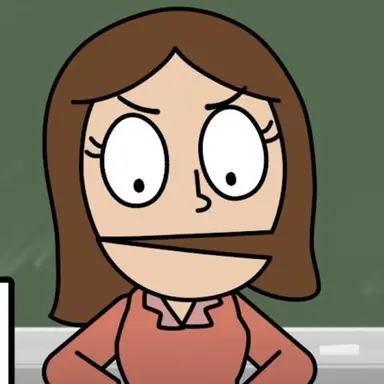 Profile image of 송선생님