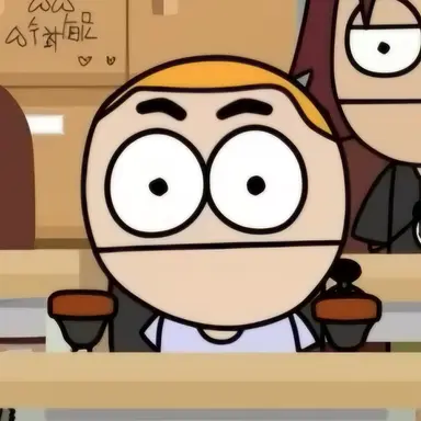 Profile image of 정혁