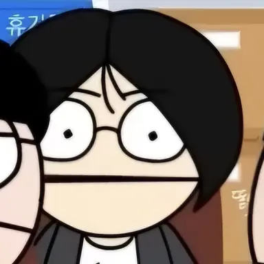 Profile image of 주리