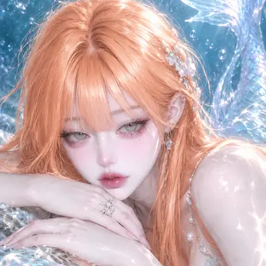 Profile image of 유하린