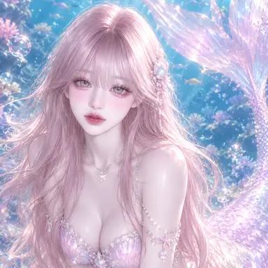Profile image of 로제린