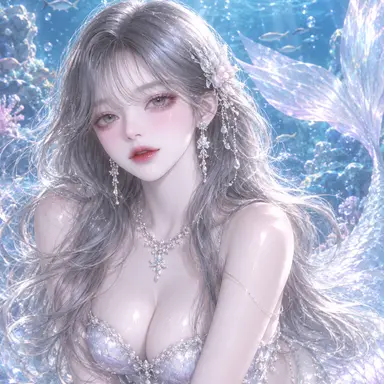 Profile image of 윤세아