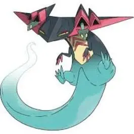 Profile image of 드래펄트