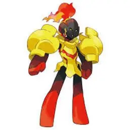 Profile image of 카디나르마