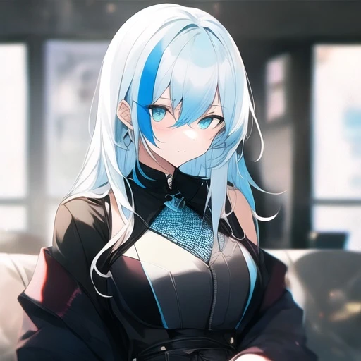 아인