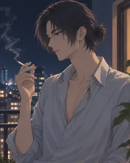 Profile image of 소타